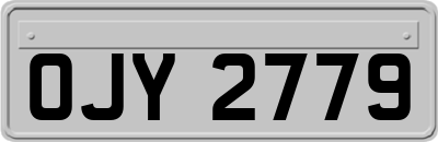 OJY2779