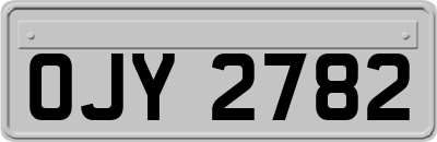 OJY2782