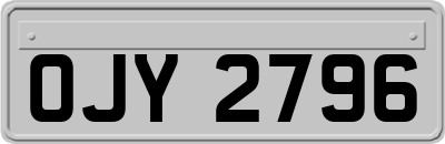 OJY2796