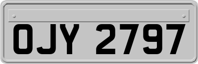 OJY2797