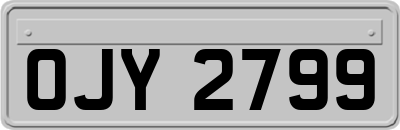 OJY2799