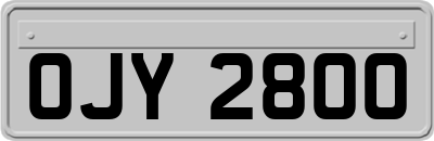 OJY2800