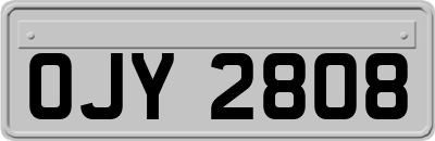 OJY2808