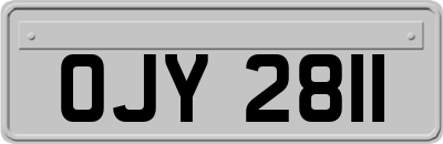 OJY2811