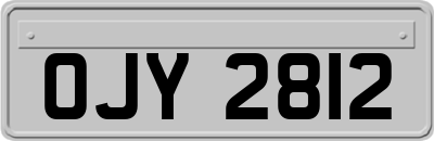 OJY2812