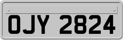 OJY2824