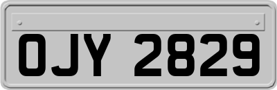 OJY2829