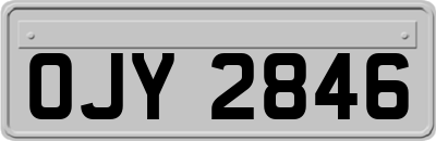 OJY2846