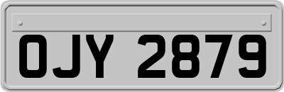 OJY2879