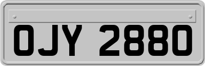 OJY2880