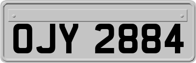 OJY2884