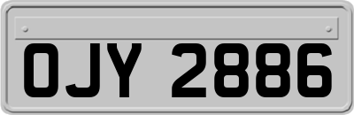OJY2886