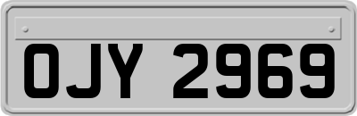OJY2969