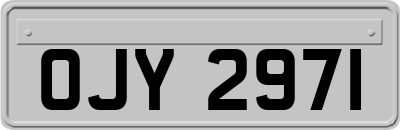 OJY2971