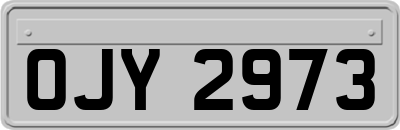 OJY2973