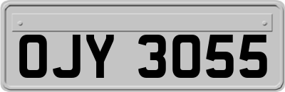 OJY3055