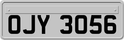 OJY3056