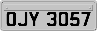 OJY3057