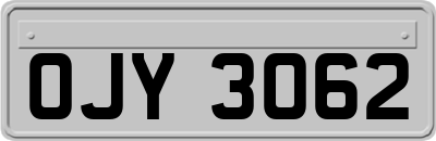 OJY3062