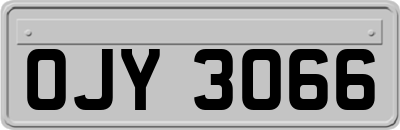 OJY3066