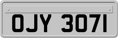 OJY3071