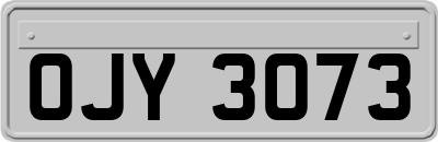 OJY3073