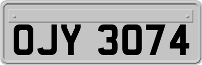 OJY3074