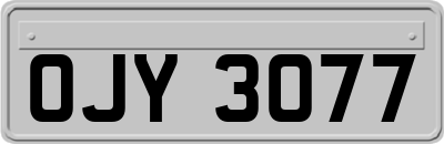 OJY3077