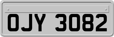 OJY3082