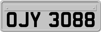 OJY3088