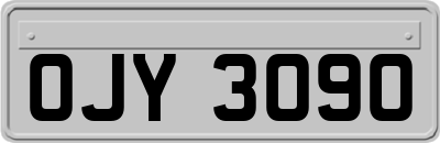 OJY3090