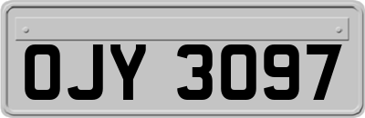 OJY3097