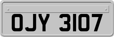 OJY3107