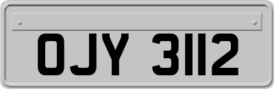 OJY3112