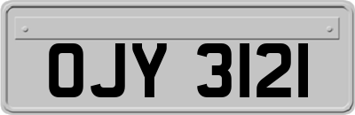 OJY3121