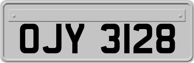 OJY3128