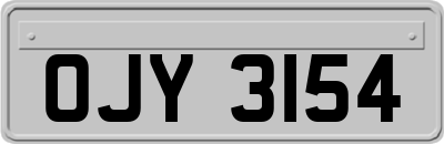 OJY3154