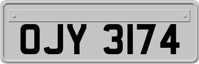 OJY3174