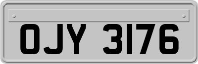 OJY3176