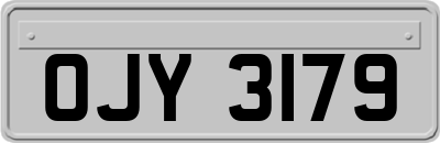 OJY3179