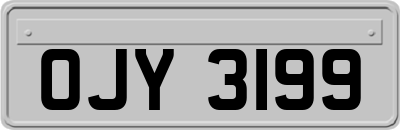 OJY3199