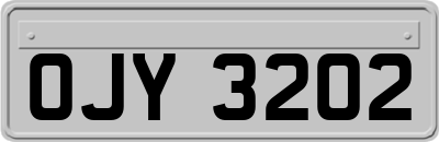 OJY3202