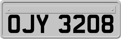 OJY3208