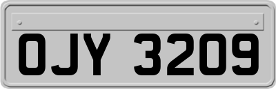 OJY3209
