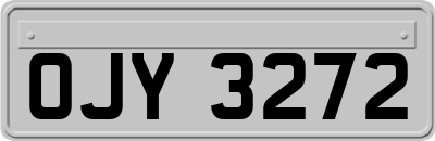 OJY3272