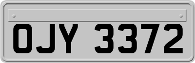 OJY3372
