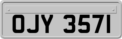 OJY3571