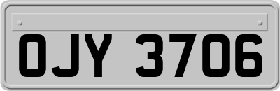OJY3706
