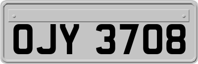 OJY3708