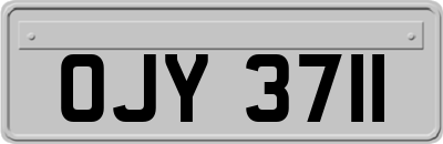 OJY3711